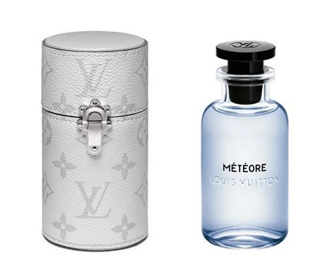 profumo equivalente louis vuitton|Météore Louis Vuitton cologne .